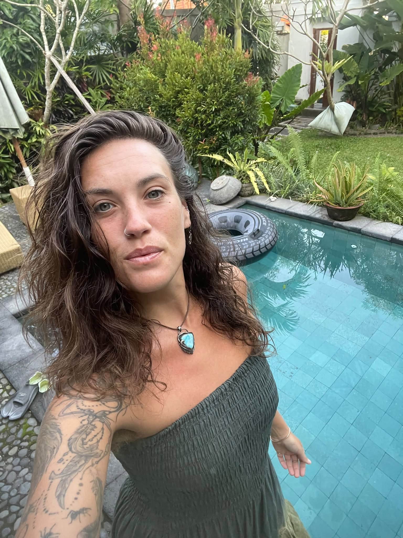Mel